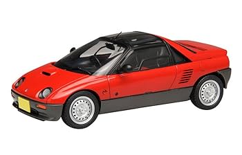 Amazon | 青島文化教材社 1/24 ザ・ベストカーGTシリーズ No.42