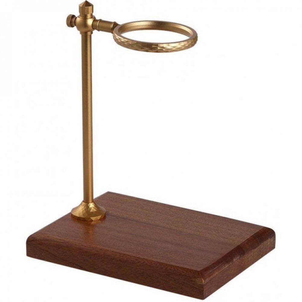 Kaffeefilterhalter Aus Holz, Tropfwerkzeug-Set, Café-papierfilter, Glaskegel, Tassenständer Für Kaffee-Ecke