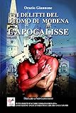 ilmiolibro self publishing