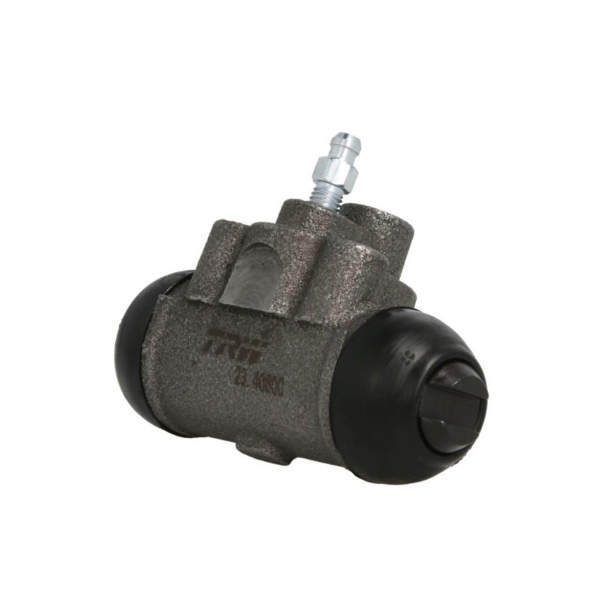 Cylindre De Roue TRW BWH406 - Pour Suzuki Grand Vitara, Vitara (modèles 1998-2006) - 2
