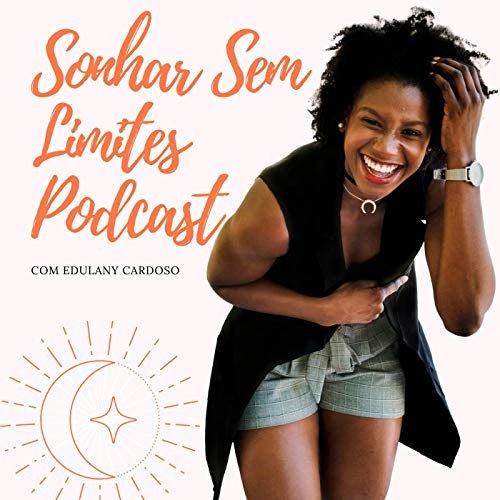 SSL 081 : Com que m&eacute;tricas est&aacute;s a medir o teu sucesso? Podcast Por  arte de portada