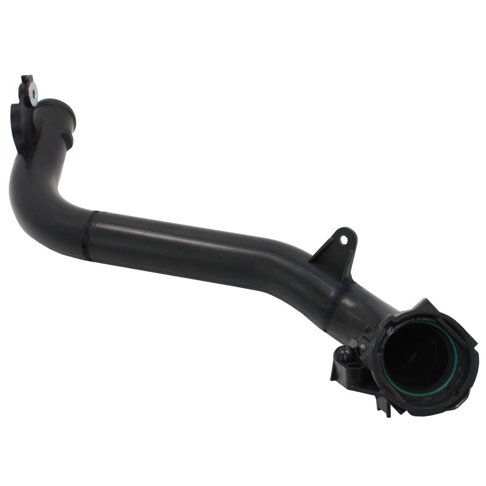 Intercooler Turbo Hose Pipe Turbo Air Intake For Nissan Juke NV200 Cube 1.5 DCI 144601FE0C 144601FE1C Q