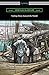 Sailing Alone Around the World (Illustrated by Thomas Fogarty and George Varian)