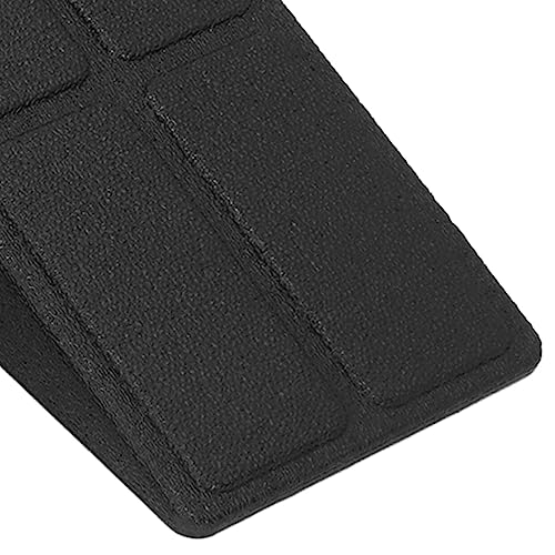 Ejercitador de pantorrillas profesional 3 piezas ajustable miniatura 6
