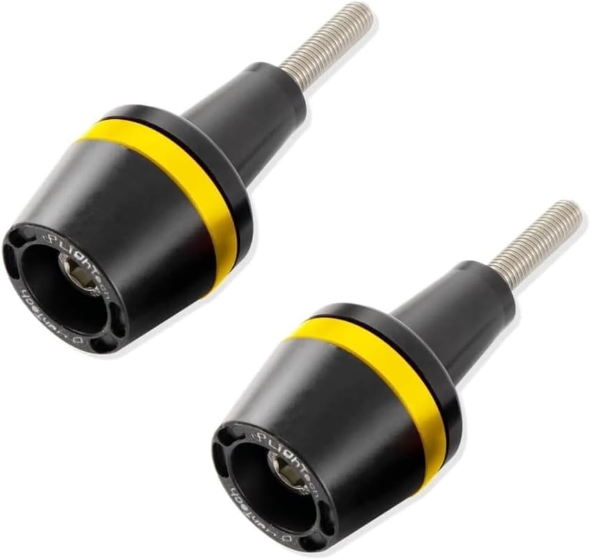 Motorcycle Frame Slider Motorcycle CNC Engine Guard Accessories Frame Sliders Crash Protectors for Ka&wasaki Z1000 ZRX1100/1200