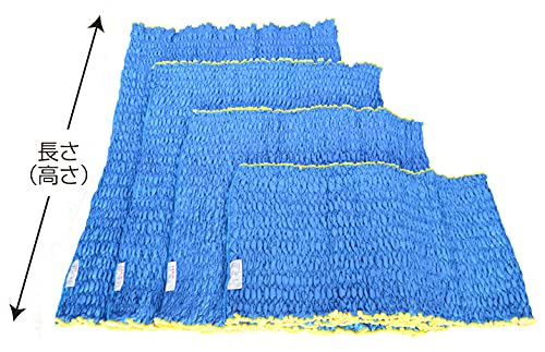 フィットカバー　キルティング 引越し資材　中古　5 枚セット ジャバラ フィットカバーキルティング 引越し資材中古5 枚セット ジャバラ