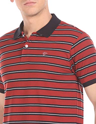 Image of Ruggers Men's T-Shirt