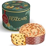 Pasticceria Fraccaro 1932