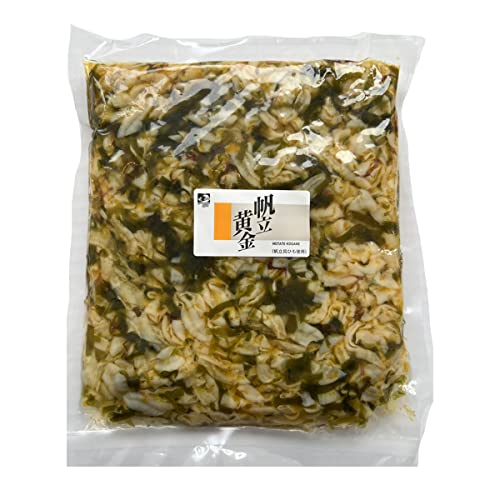 k [1k Ɩp] ق  Hו  т̂ ƈ  ̂  ̍ r[