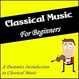 Pony Music