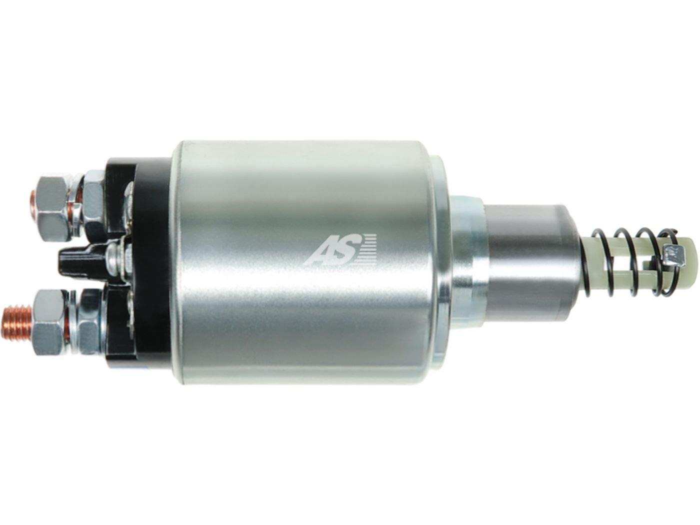 ASPL SS0003 Interruttore