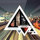 Tribal Shift Records