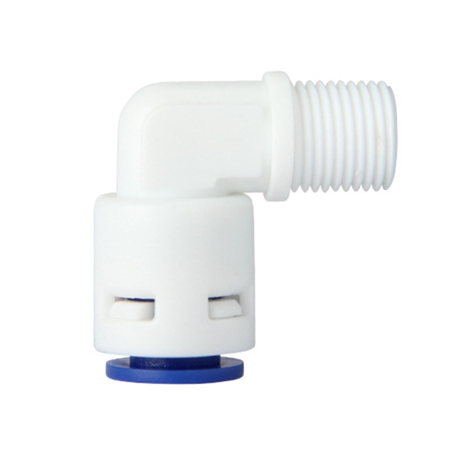 Sxrq F Check Valves With Anti Properties Or Water Supply And Hvac Applications Check Valves