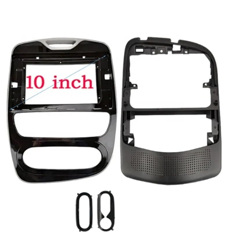 Reebok レガシー リフター / ビビッドオレンジ/25.5cm Reebok レガシー