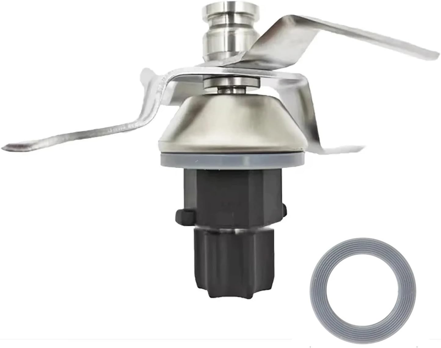 Blender Blade TM31 Compatible With Thermomix Mixed Knife Replacement