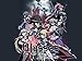 Ulysses: Jeanne d'Arc and the Alchemist Knight (Simuldub)