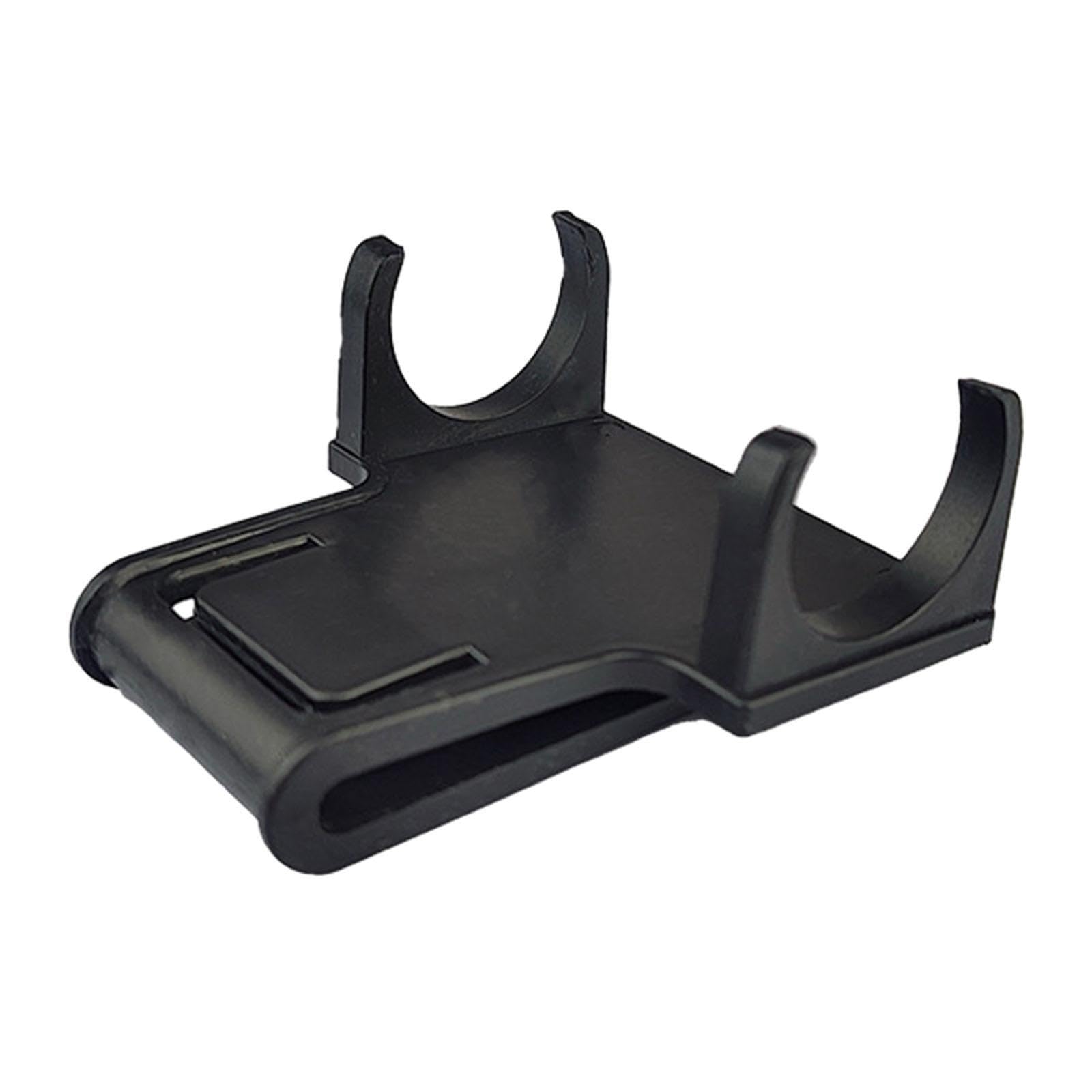 Zanthicia Light Professional Welding Hat Head Mount Holder Sturdy Reliable Most Welding Masks Dimly Lit Areas Made Premium Universal Protective Welder Helmet
