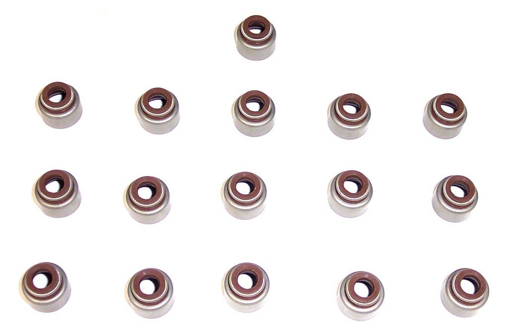 DNJ Engine Components VSS326 Valve Stem Seals