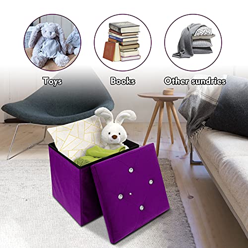 image for iRonrain 15