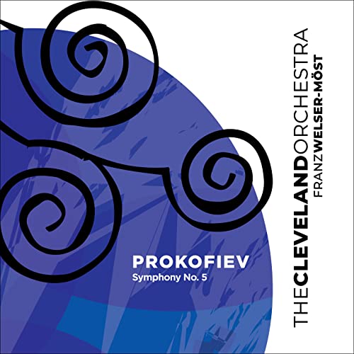 Play Prokofiev Symphony No 5 By The Cleveland Orchestra Franz play-prokofiev-symphony-no-5-by-the-cleveland-orchestra-franz