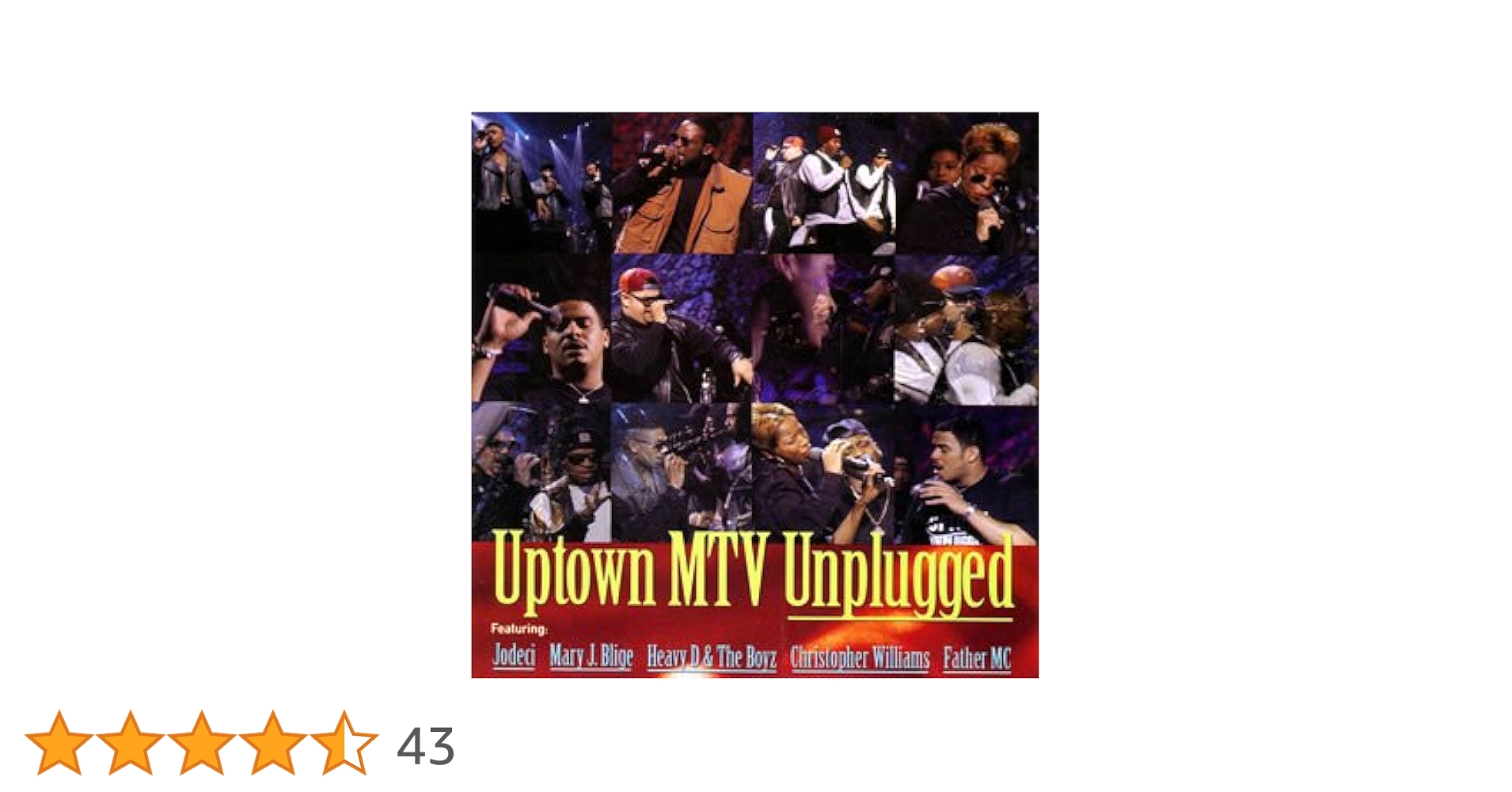 MTV UNPLUGGED:PUSHIM(初回生産限定盤) [DVD] Amazon.co.jp: MTV UNPLUGGED【初回生産限定】(紙ジャケット仕様
