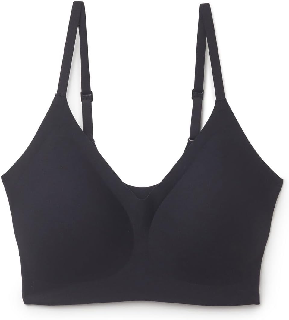 Intimissimi Woman's Eri Microfiber Bra