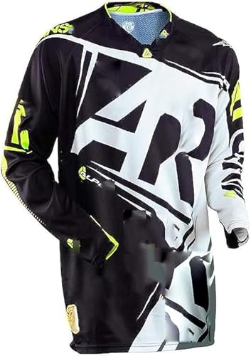 [LOKLNEYK] gNXW[W Vtg TVc It[h oCNEFA  AEghA }EeoCNCfBOW[W X|[c  z ʋC U Lk[bpTCY