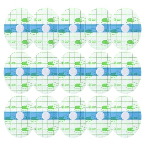 ԂphC[XebJ[ jpC[veN^[ ߉\Ȏ VpC[Jo[ LbYC[e[v hی jp Vm[POpC[Jo[ V[̎̕ی EH[^[X|[cp \tgC[veN^[ KȃC