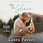 Cover of On the Shore