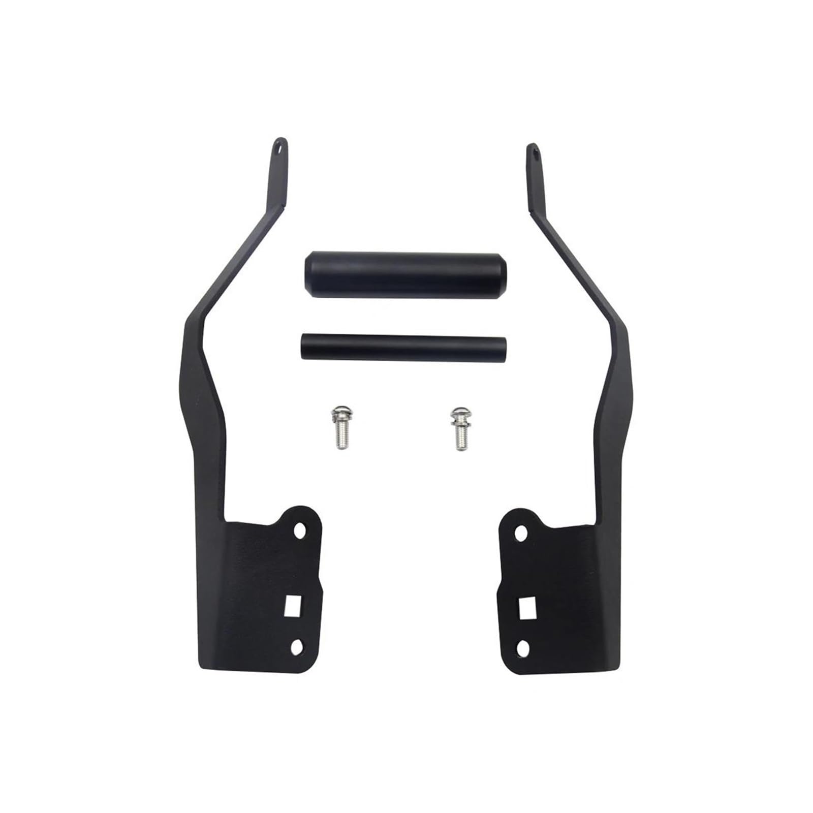 Moto Supporto Navigatore Per B&MW F 850 GS 750 F750 F850 F750GS F850GS 2018 2019 2020 Dispositivo Navigazione Staffa Supporto Del Telefono Manubrio Adattare Il Supporto Telefono Staffa Moto