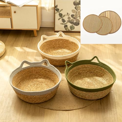 POERDS Lpxbh a xbh K} ҂ ^ NbVt ybgxbh i` ҂ ʋC I[V[Y (O[iYtj,L (46*46*15cm))