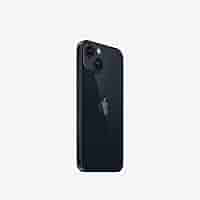 スマートフォン本体 iPhone - iPhone14 pro Black 128GB iPhone 14 Pro Max 128GB - スペースブラック（SIMフリー）[整備