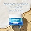 Neutrogena-Hydro-Boost-Hyaluronic-Acid-Hydrating-Gel-Cream-Face-Moisturizer-to-Hydrate-Smooth-Extra-Dry-Skin-Oil-Free-Fragrance-Free-Non-Comedogenic-Dye-Free-Face-Lotion-17-Oz Neutrogena Hydro Boost Hyaluronic Acid Hydrating Face Moisturizer Gel-Cream to Hydrate and Smooth Extra-Dry Skin, 1.7 oz