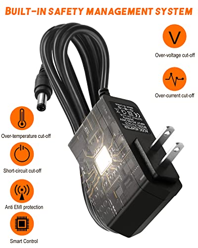 Reviews y listado de Contenedores de Basura con sensor del mes. 6 Imagen adicional