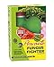 Price comparison product image Provanto 86600251 Fungus Fighter, Fungicide Protects For 2 Weeks, 125ML, Concentrate