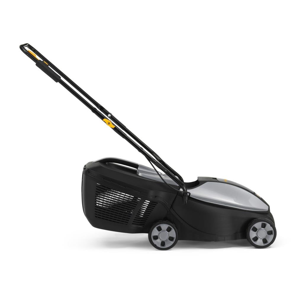 Alpina Kosiarka akumulatorowa 3020 20 V 30 cm 30 l
