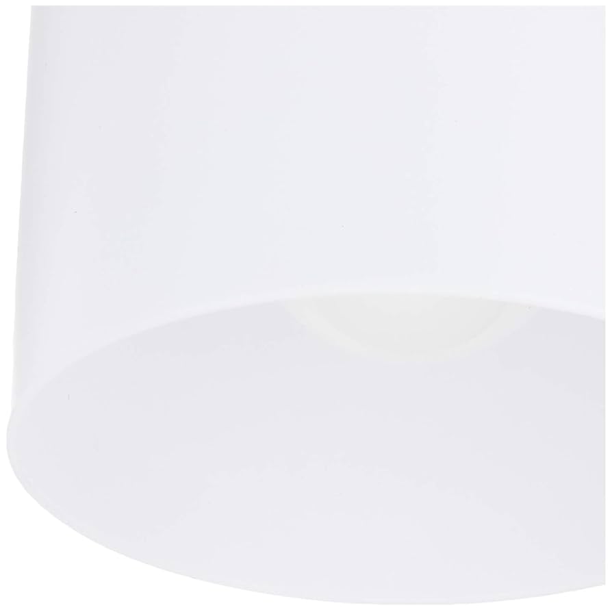 Amazon | KOIZUMI(コイズミ) LED 小型 シーリングライト