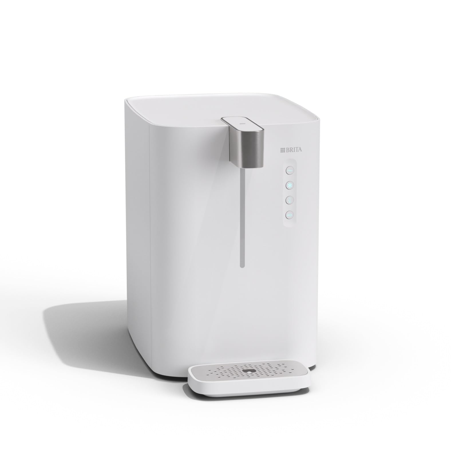 BRITA Yource Pro Top Wasserspender Produktbeschreibung