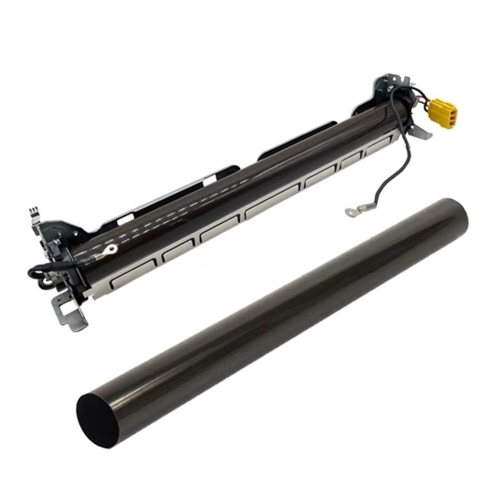 Pièce de rechange Fixing Unit 3054 220V pour imprimante multifonction