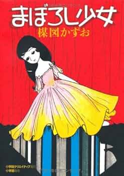 51JjdmLXuGL._AC_UF350,