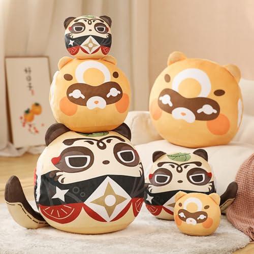 [Hushan] M ʂ  eTCY ODIp@[ l`   cq NbV  yvCh[ j  a v[g  (A,15cm)