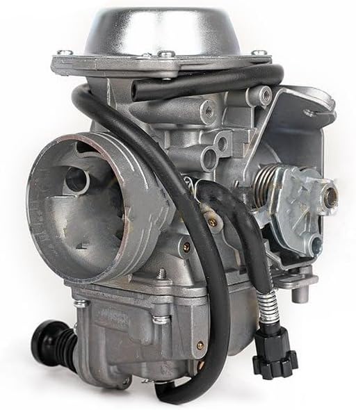  Man まとめてセット Man CD DVDまとめ売り Man CD DVD まとめ売り 特典あり Rockman ZX