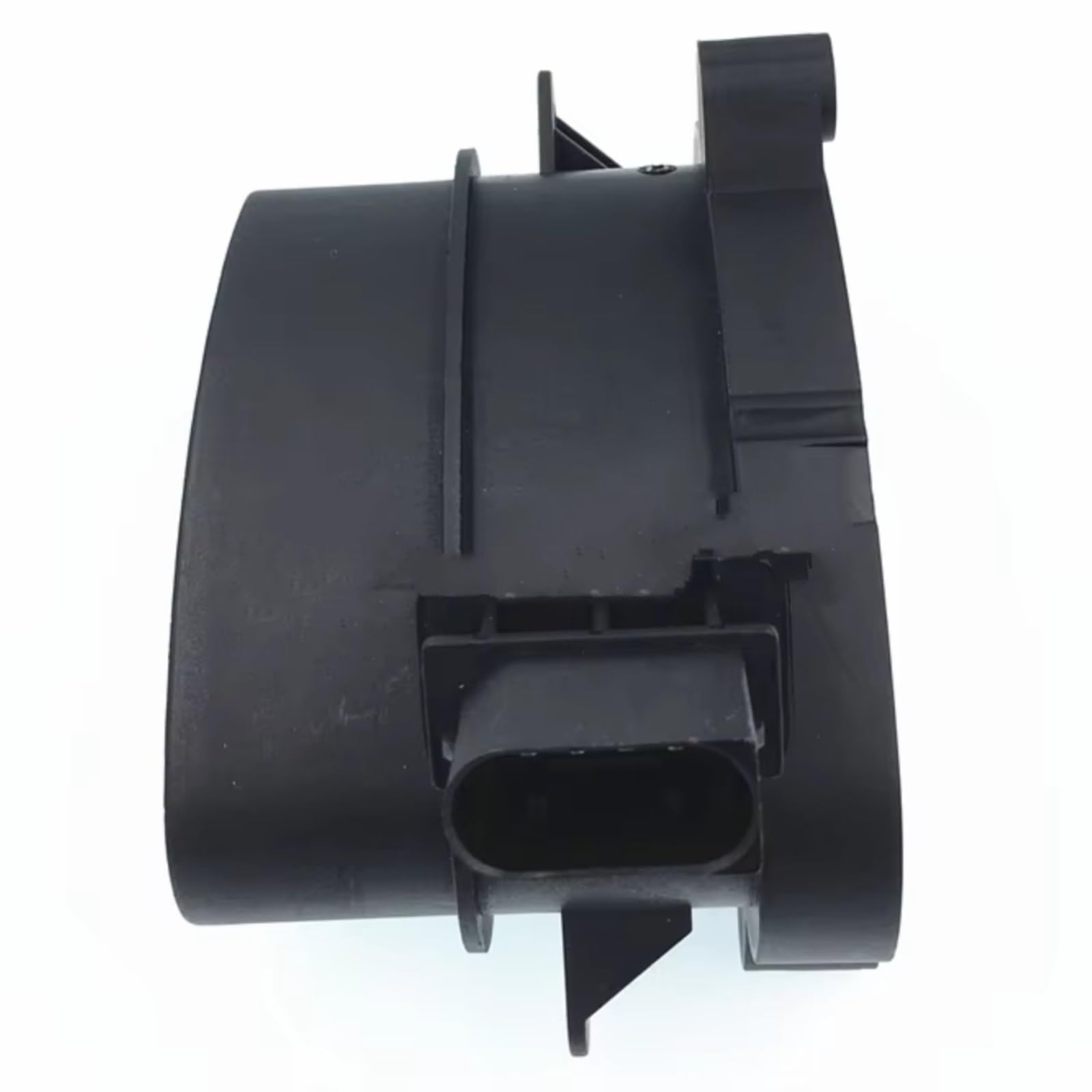 Medidor de Flujo de Aire masivo para E87 118d 2003-2012, E81 120d 2007-2012, E46 318d 2003-2005 0928400529 MAF (Sensor de Flujo de Aire masivo para automóvil)