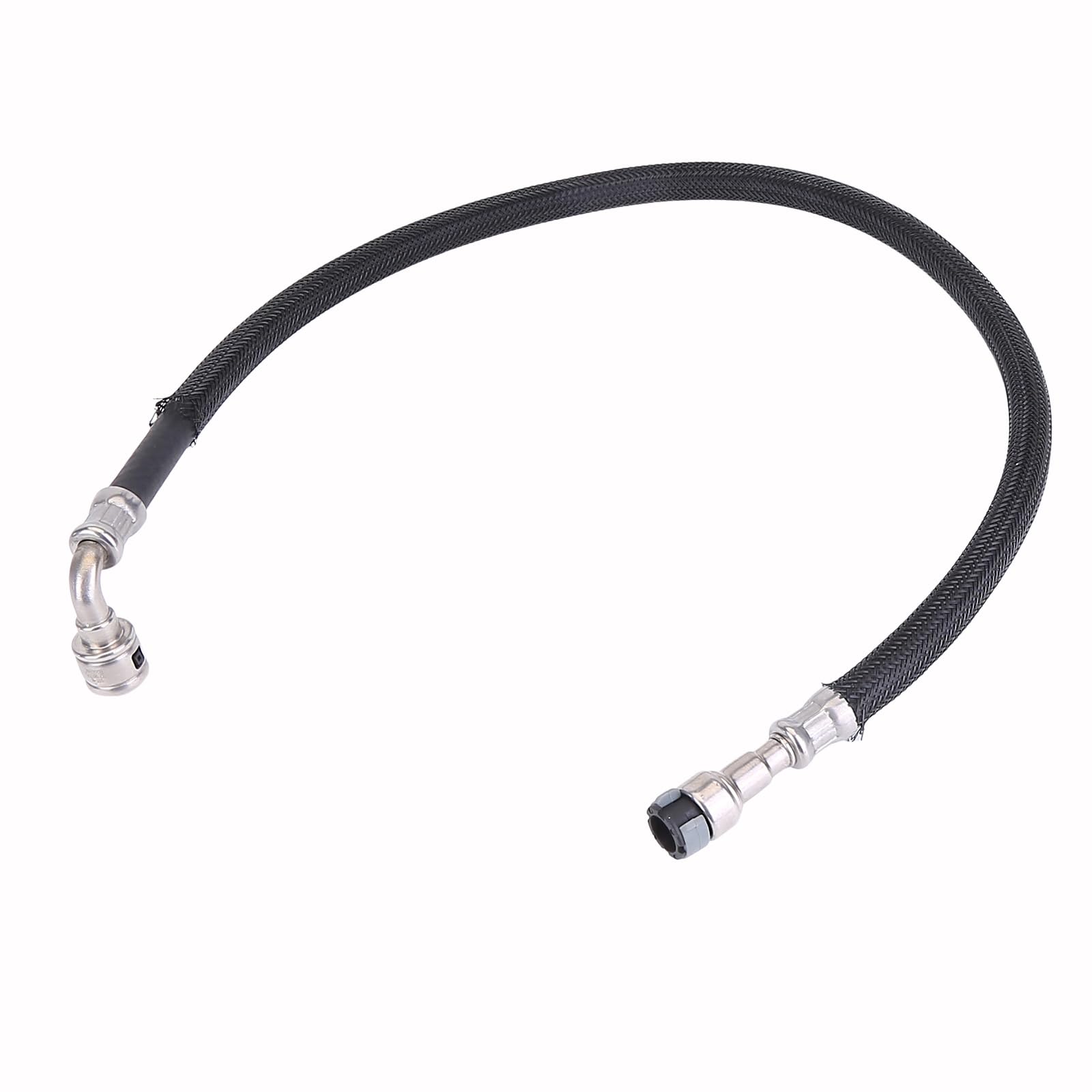 Pompa ad alta pressione 13537605189 per motori Mini R55, R56, R57, R58, R59, N14, N18, sostituisce 13537595413, 13532753159, 13537638494