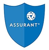 Assurant