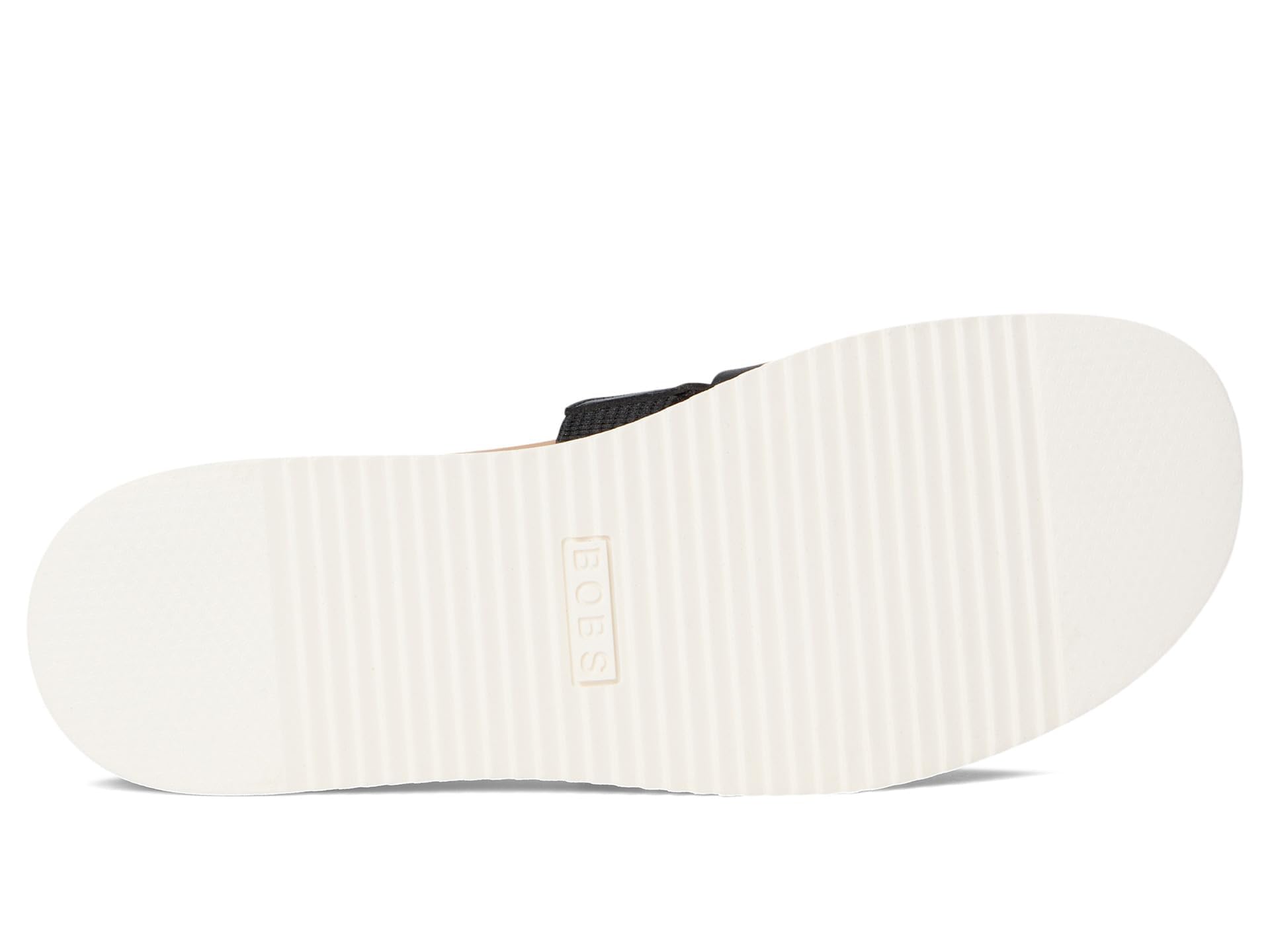 Skechers Damen Desert Kiss Low - Peak LookSandale