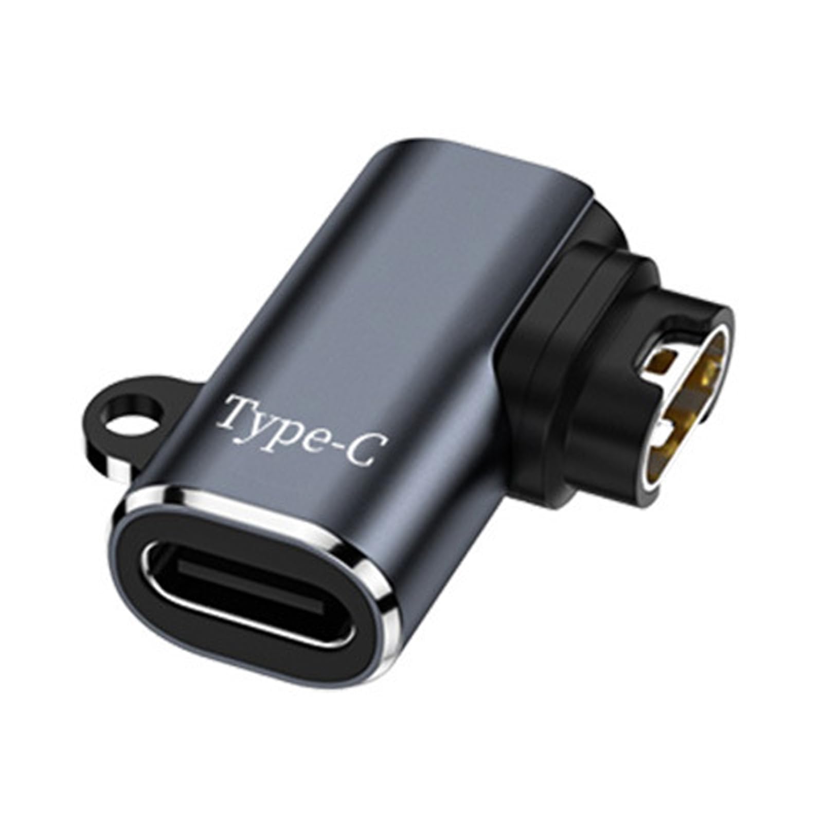 Amazon.co.jp: 互換変換アダプター Lタイプ Lightning Type-C対応  