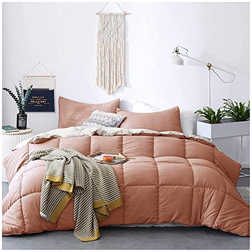 Top 10 Best Comforter Sets in 2022 Reviews Buying Guide
