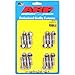 ARP 400-1414 Header Stud Kit