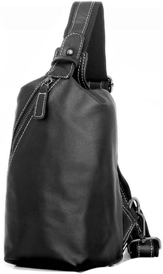 遊戯王 本格構築 【ドラグマセンチュリオン】 デッキ＆エクストラ＆二